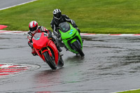 PJ-Motorsport-Photography-2020;anglesey;brands-hatch;cadwell-park;croft;donington-park;enduro-digital-images;event-digital-images;eventdigitalimages;mallory;no-limits;oulton-park;peter-wileman-photography;racing-digital-images;silverstone;snetterton;trackday-digital-images;trackday-photos;vmcc-banbury-run;welsh-2-day-enduro